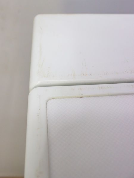 Стиральная машина вертикальная Miele W 149 Gala W 149 000028981 фото
