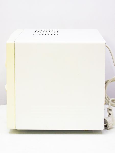 Микроволновая печь Panasonic NN 3256B 000024729 фото