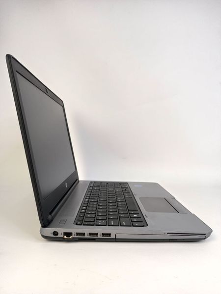 Ноутбук HP Probook 650 G1 000042079 фото