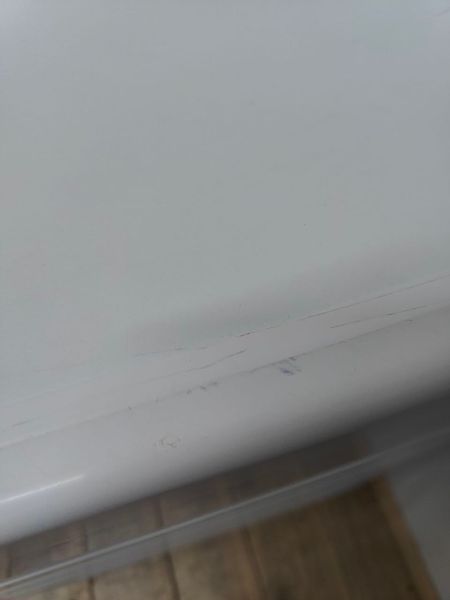Стиральная машина Beko WMY9146SAQ1 2200W 9кг sn 2080129612 n574 000051883 фото