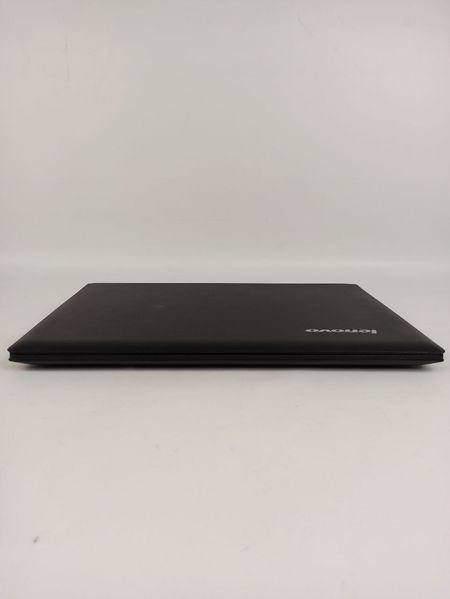 Ноутбук Lenovo G50 80 000041264 фото