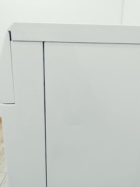 Сушильная машина AEG T59859 000041672 фото