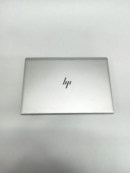 Ноутбук HP Elitebook 850 G6 000046919 фото