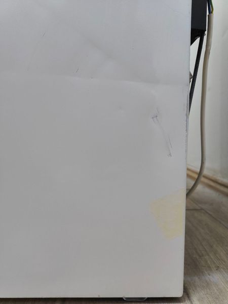 Холодильник Electrolux ER6825D 130W 136+42л sn 82300009 n648 000053315 фото