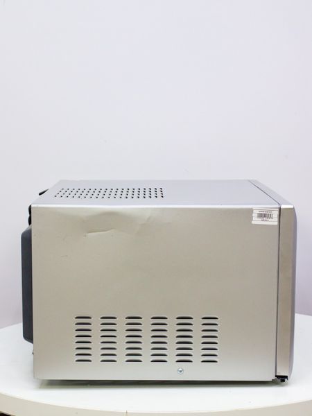 Мікрохвильова піч Tarrington House MWD3400G 1500w Гриль 1300w sn T215W0530G 000019418 фото
