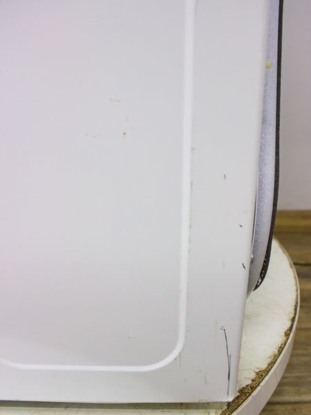 Сушильна машина Samsung SDC14719 2950w 7 кг sn Y0D553AD900021P 000034523 фото