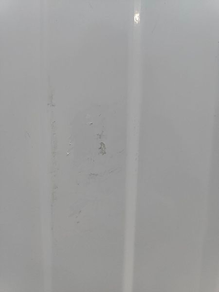 Стиральная машина с сушуой KOENIC KWDR10712B INV 1900W 7кг sn 2042002694 000051168 фото