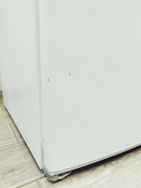 Холодильник однокамерный Bosch KSK38V16 01 000039426 фото