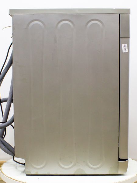 Посудомийна машина Gorenje GS52040S 1850w 8 персон sn 04630482 000031772 фото