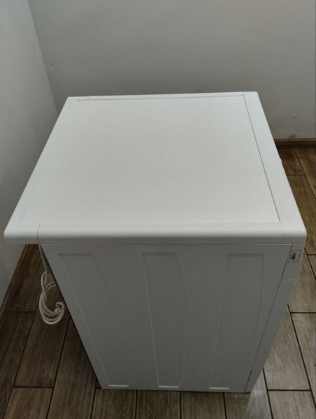 Сушильна машина Gorenje D7465A sn 40631726 000047291 фото
