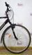 Велосипед Ks Cycling Climax 000012528 фото 5