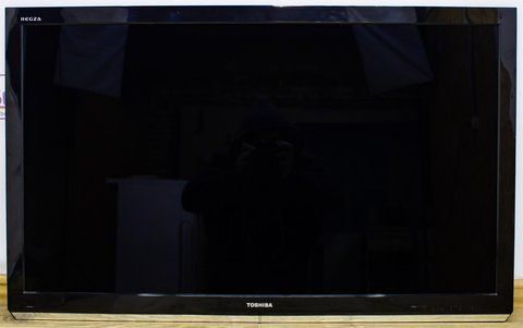 Телевизор Toshiba 42SL738G 000015319 фото