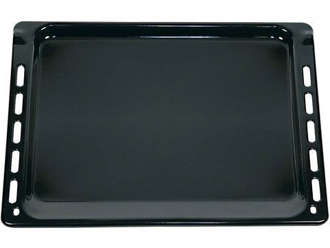 Противень Whirlpool Bauknecht 481010683241 445х375 мм 000020764 фото