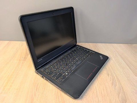 Ноутбук Lenovo ThinkPad 11e G4 000044273 фото