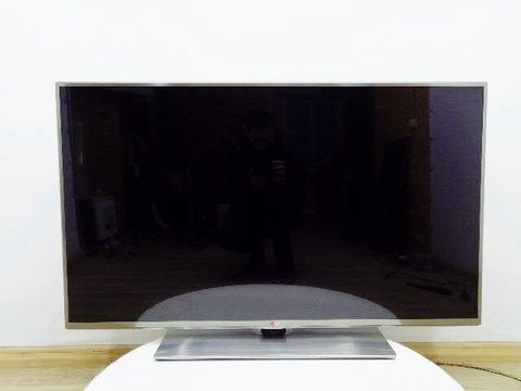 Телевизор 47 LG 47LB650V LED Smart TV Full HD 000034583 фото