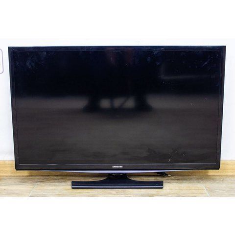 Телевизор Samsung 32" UE32J4100AW 000009529 фото