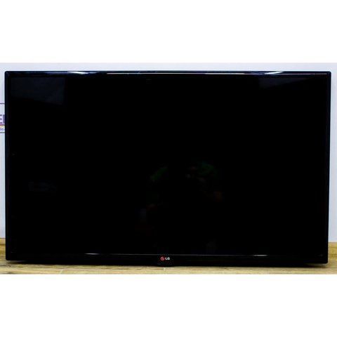 Телевизор Lg 42LN5204 000012356 фото