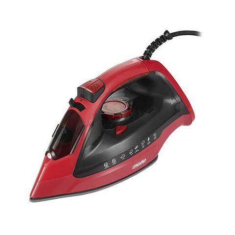 Утюг Mesko MS 5031 000018343 фото