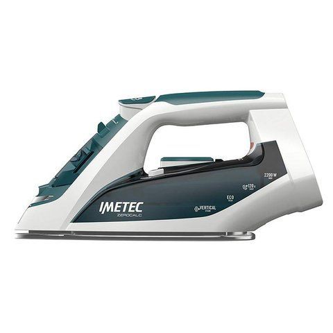 Утюг Imetec ZeroCalc Z1 2500 000011976 фото