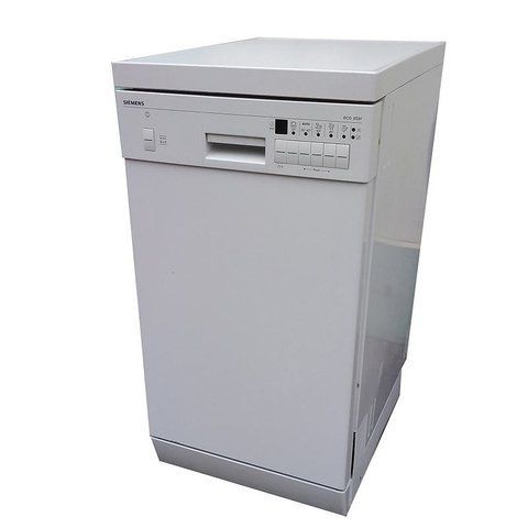 Посудооечный аппарат Siemens SF25T250EU-21 000003659 фото