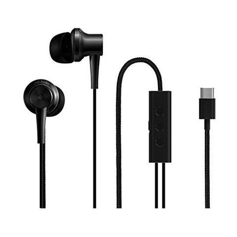 Наушники Xiaomi 15703В 11720 фото