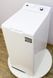 Стиральная машина вертикальная Bauknecht WAT Eco 10 Di 000017387 фото 4