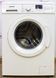 Стиральная машина Siemens WM14Q3ED 15 000016641 фото 1