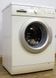 Стиральная машина Siemens WM14E160FG 09 000013290 фото 4