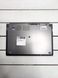 Ноутбук Toshiba Portege Z30 13.3 FHD бат 4:00 часа 000051799 фото 6