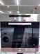 Духова шафа електрична Miele H4240B 3500w sn 4059325776 315е 000038132 фото 1