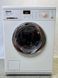 Стиральная машина Miele WT 2670 WPM 000040199 фото 1