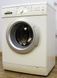 Стиральная машина Siemens WM14E160FG 09 000013290 фото 2
