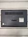 Ноутбук Dell Latitude 3510 15.6 FHD бат 3:30 часа 000050638 фото 7
