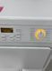 Сушильна машина Miele T 8627 WP 7 кг 1140w sn 40090211395 270е 000038306 фото 6