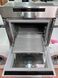 Духова шафа електрична Miele H4240B 3500w sn 4059325776 315е 000038132 фото 3
