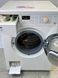 Стиральная машина Miele WT 2670 WPM 000040199 фото 5