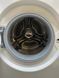Стиральная машина Siemens iQ100 WM14B220 11 2300W 6кг sn 9406100192 000054227 фото 4