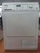 Сушильна машина Miele T 8627 WP 7 кг 1140w sn 55090380273 270е 000037869 фото 1