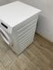 Стиральная машина AEG Protex L75475FL 000045691 фото 8