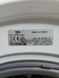 Стиральная машина Beko WMY9146SAQ1 2200W 9кг sn 2080129612 n574 000051883 фото 5