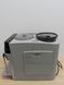 Кавомашина Bosch Vero Aroma CTEX32X 1500W sn 716030280316001255 000050990 фото 3