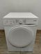 Сушильна машина Gorenje D7465A sn 40631726 000047291 фото 1
