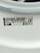 Стиральная машина Gorenje W47443 000036733 фото 3
