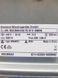Стиральная машина Siemens IQ500 WS12M441 02 000031659 фото 3