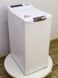 Стиральная машина вертикальная Hoover NEXT S362T1 84 000019181 фото 4
