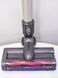 Пылесос вертикальный аккумуляторный Dyson DC62 Digital Slim 000010979 фото 7
