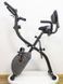 Велотренажер Ativafit F Bike стік LPNHE450872724 160е 000022807 фото 3
