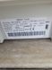 Стиральная машина вертикальная Privileg WT 52630 6 кг sn 080602140 000047116 фото 6