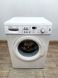 Стиральная машина Bosch WAQ24340 2400W 7кг sn 001735 000049482 фото 9