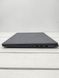 Ноутбук Dell Latitude 3510 15.6 FHD бат 3:30 часа 000050638 фото 6